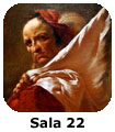 Sala 22